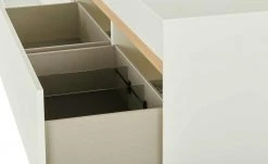 GWINNER WOHNDESIGN LED-Beleuchtung mit Zubehör Caledo -Innenleuchten Verkaufsladen 13205611 13 202205311238