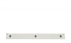 GWINNER WOHNDESIGN LED-Beleuchtung mit Zubehör Caledo -Innenleuchten Verkaufsladen 13205611 3 202205161236