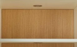 GWINNER WOHNDESIGN LED-Beleuchtung mit Zubehör Caledo -Innenleuchten Verkaufsladen 13205611 4 202205161236