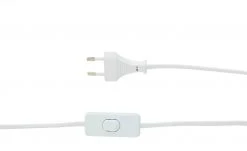 GWINNER WOHNDESIGN LED-Beleuchtung mit Zubehör Caledo -Innenleuchten Verkaufsladen 13205611 5 202205161236