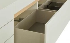 GWINNER WOHNDESIGN LED-Beleuchtung mit Zubehör Caledo -Innenleuchten Verkaufsladen 13205611 9 202205311238