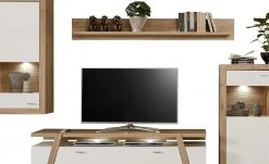 uno LED-Beleuchtung Tessa 21 uno LED-Beleuchtung Tessa -Innenleuchten Verkaufsladen 13205706 1 202209132232