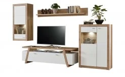 uno LED-Beleuchtung Tessa 24 uno LED-Beleuchtung Tessa -Innenleuchten Verkaufsladen 13205706 11 202209132232