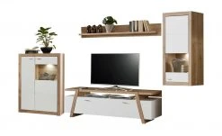 uno LED-Beleuchtung Tessa 25 uno LED-Beleuchtung Tessa -Innenleuchten Verkaufsladen 13205706 12 202209132232