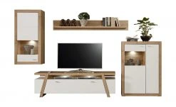 uno LED-Beleuchtung Tessa 26 uno LED-Beleuchtung Tessa -Innenleuchten Verkaufsladen 13205706 13 202209132232