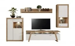 uno LED-Beleuchtung Tessa 27 uno LED-Beleuchtung Tessa -Innenleuchten Verkaufsladen 13205706 14 202209132232