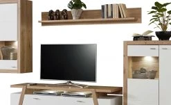 uno LED-Beleuchtung Tessa 20 uno LED-Beleuchtung Tessa -Innenleuchten Verkaufsladen 13205706 2 202209132232