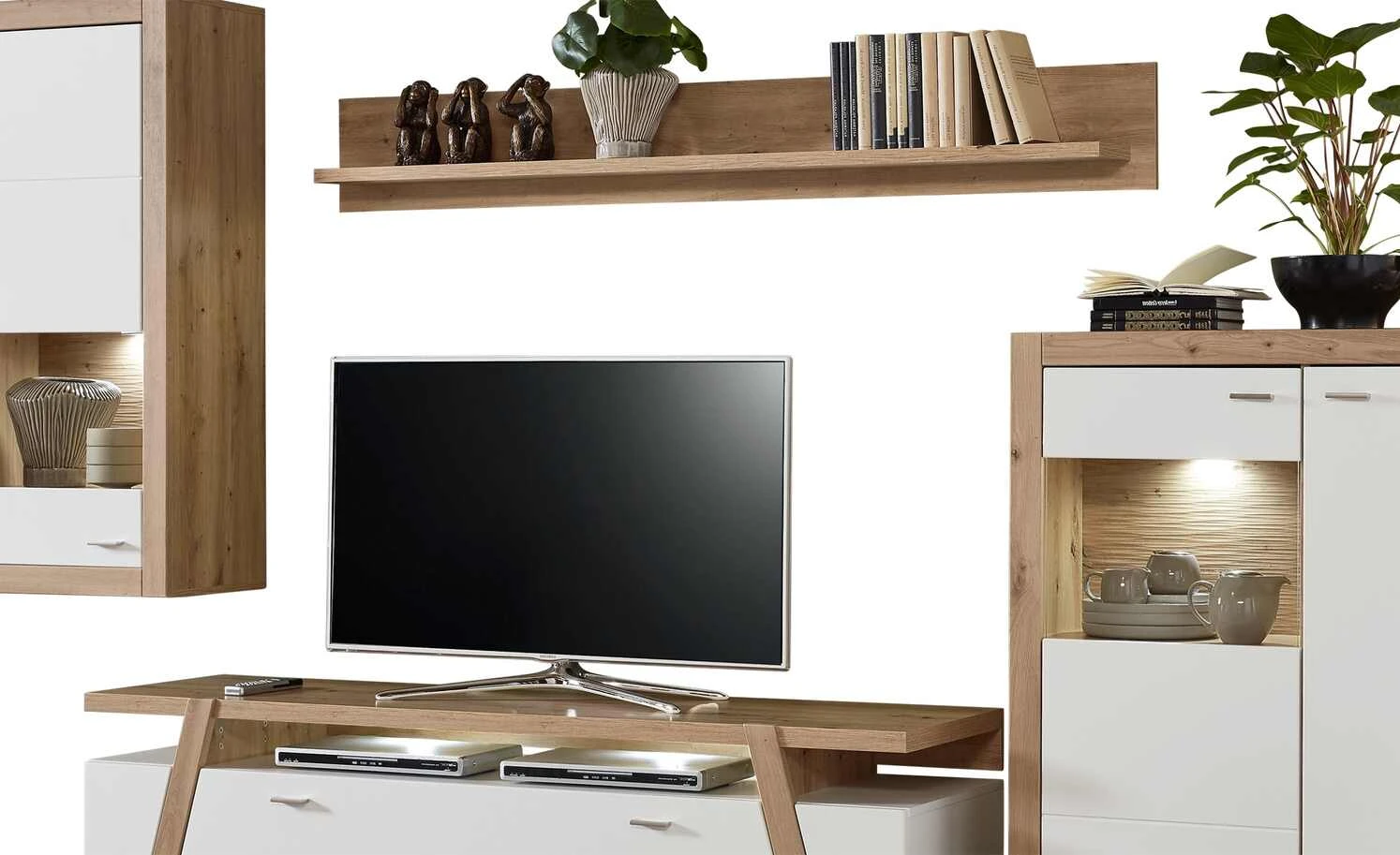 uno LED-Beleuchtung Tessa 7 uno LED-Beleuchtung Tessa – Bild 7