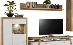 uno LED-Beleuchtung Tessa 22 uno LED-Beleuchtung Tessa -Innenleuchten Verkaufsladen 13205706 3 202209132232