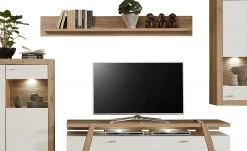 uno LED-Beleuchtung Tessa 23 uno LED-Beleuchtung Tessa -Innenleuchten Verkaufsladen 13205706 4 202209132232