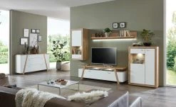 uno LED-Beleuchtung Tessa 18 uno LED-Beleuchtung Tessa -Innenleuchten Verkaufsladen 13205706 6 202209132232