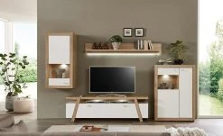 uno LED-Beleuchtung Tessa 17 uno LED-Beleuchtung Tessa -Innenleuchten Verkaufsladen 13205706 7 202209132232