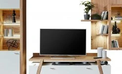 uno LED-Beleuchtung Tessa -Innenleuchten Verkaufsladen 13205798 1 202209131234