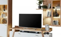 uno LED-Beleuchtung Tessa -Innenleuchten Verkaufsladen 13205798 3 202209131234