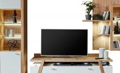 uno LED-Beleuchtung Tessa -Innenleuchten Verkaufsladen 13205798 4 202209131234