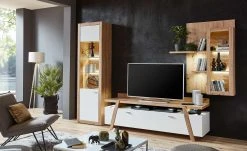 uno LED-Beleuchtung Tessa -Innenleuchten Verkaufsladen 13205798 5 202209131234