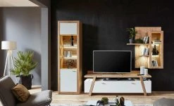 uno LED-Beleuchtung Tessa