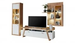 uno LED-Beleuchtung Tessa -Innenleuchten Verkaufsladen 13205798 9 202209131234