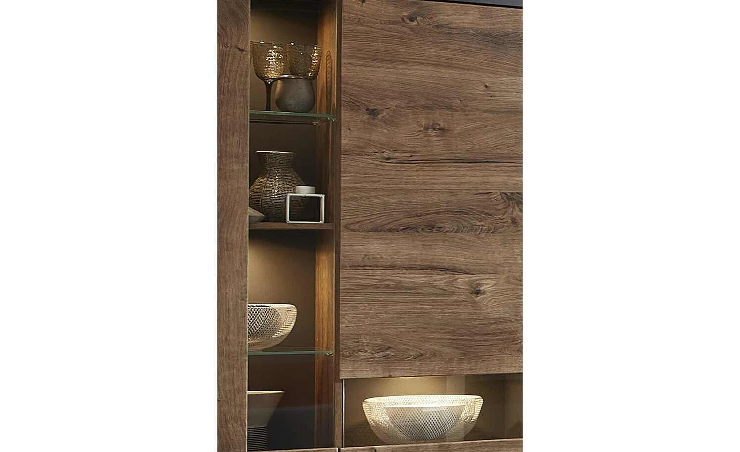 uno LED-Beleuchtung Venda 2 uno LED-Beleuchtung Venda – Bild 2