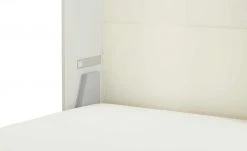 nehl LED-Beleuchtung 2weiRaumWunder -Innenleuchten Verkaufsladen 13206225 3 202205131238