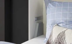 nehl LED-Beleuchtung 2weiRaumWunder -Innenleuchten Verkaufsladen 13206225 4 202205131238