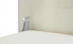 nehl LED-Beleuchtung 2weiRaumWunder