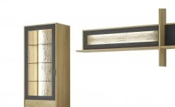 Gallery M LED Beleuchtung Alan -Innenleuchten Verkaufsladen 13206312 3 202201132233