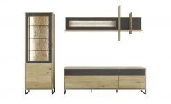 Gallery M LED Beleuchtung Alan -Innenleuchten Verkaufsladen 13206312 4 202201132233