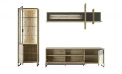 Gallery M LED Beleuchtung Alan -Innenleuchten Verkaufsladen 13206312 6 202201132233