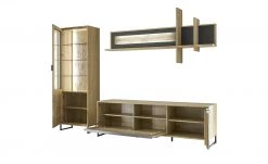 Gallery M LED Beleuchtung Alan -Innenleuchten Verkaufsladen 13206312 7 202201132233