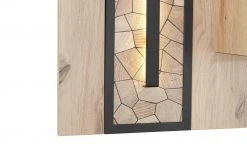 uno LED-Beleuchtung Ruben -Innenleuchten Verkaufsladen 13206408 2 202204112234