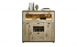 uno LED-Beleuchtung Ruben -Innenleuchten Verkaufsladen 13206409 2 202203301233