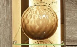 uno LED-Beleuchtung Ruben -Innenleuchten Verkaufsladen 13206409 6 202203301233