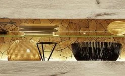 uno LED-Beleuchtung Ruben -Innenleuchten Verkaufsladen 13206409 7 202203301233