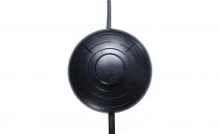 LED-Beleuchtung Volare -Innenleuchten Verkaufsladen 13206414 5 202203181234