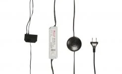 LED-Beleuchtung Volare -Innenleuchten Verkaufsladen 13206415 2 202203181234