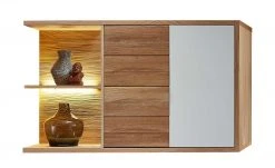 Woodford LED-Beleuchtung Dijon 7 Woodford LED-Beleuchtung Dijon -Innenleuchten Verkaufsladen 13206495 4 202204051234