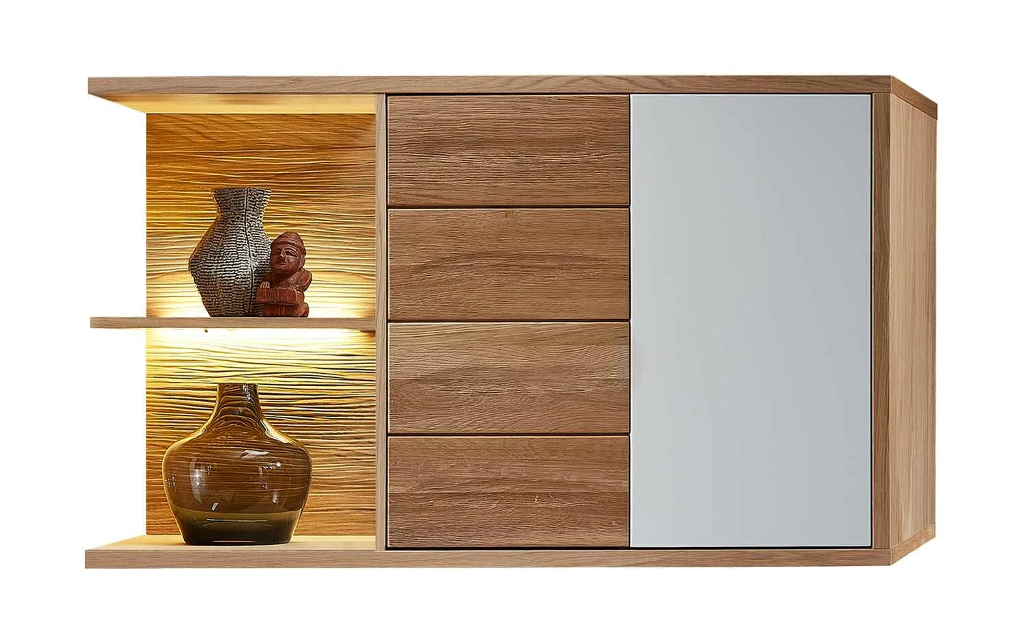 Woodford LED-Beleuchtung Dijon 4 Woodford LED-Beleuchtung Dijon – Bild 4