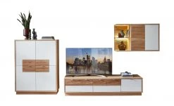 Woodford LED-Beleuchtung Dijon -Innenleuchten Verkaufsladen 13206497 5 202204051234