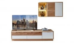 Woodford LED-Beleuchtung Dijon -Innenleuchten Verkaufsladen 13206499 3 202204051234