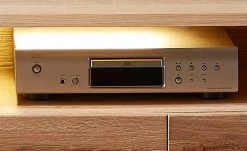 Woodford LED-Beleuchtung Dijon -Innenleuchten Verkaufsladen 13206505 2 202204051234