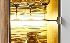 Woodford LED-Beleuchtung Dijon -Innenleuchten Verkaufsladen 13206505 4 202204051234