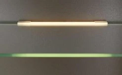 uno LED-Beleuchtung Madera I -Innenleuchten Verkaufsladen 13206507 3 202203301233