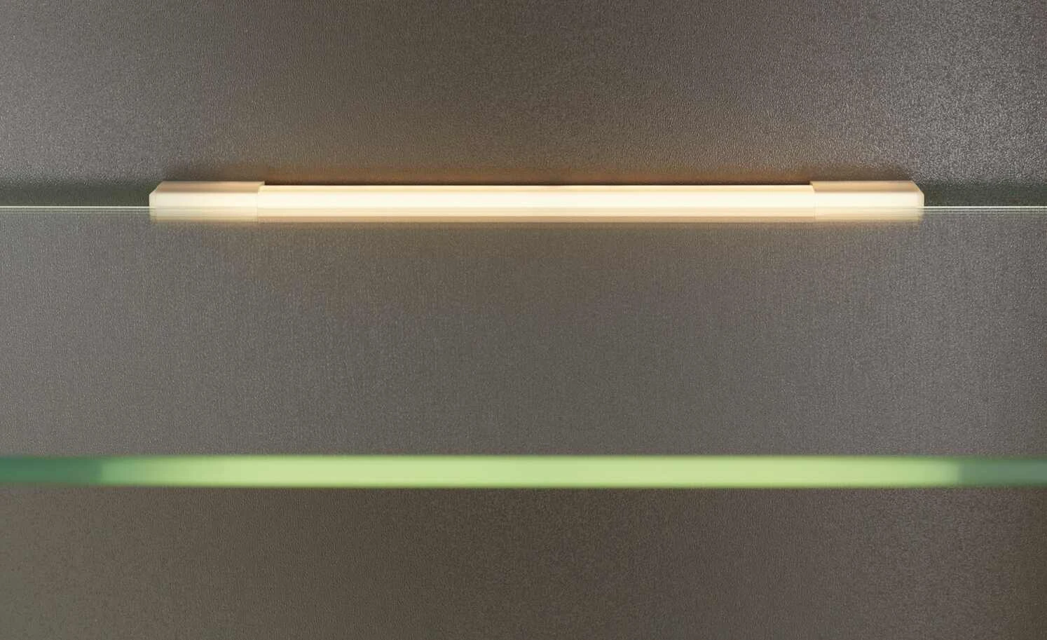 uno LED-Beleuchtung Madera II 3 uno LED-Beleuchtung Madera II – Bild 3