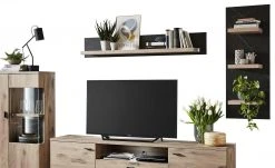 uno LED-Beleuchtung Iron 7 uno LED-Beleuchtung Iron -Innenleuchten Verkaufsladen 13206625 1 202206221235