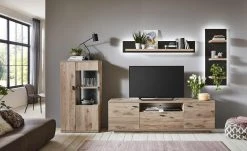 uno LED-Beleuchtung Iron 6 uno LED-Beleuchtung Iron -Innenleuchten Verkaufsladen 13206625 2 202206221235