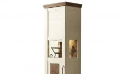 maison bleue LED-Beleuchtung Cendo -Innenleuchten Verkaufsladen 13206886 1 202204132233