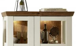 maison bleue LED-Beleuchtung Cendo -Innenleuchten Verkaufsladen 13206887 5 202204132233