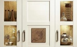 maison bleue LED-Beleuchtung Cendo -Innenleuchten Verkaufsladen 13206888 4 202204132233