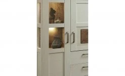 maison bleue LED-Beleuchtung Cendo -Innenleuchten Verkaufsladen 13206888 5 202204132233